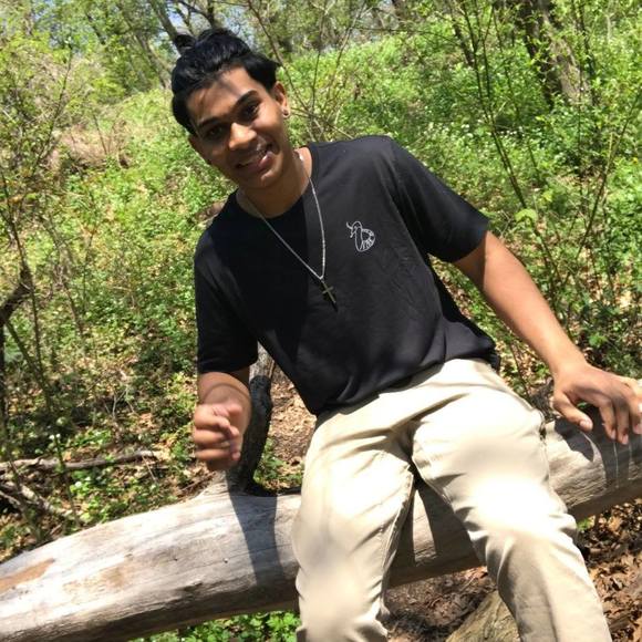 adrian_singh18
